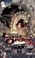 Gunnm Last Order Vol03.jpg